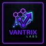 VantrixLabs